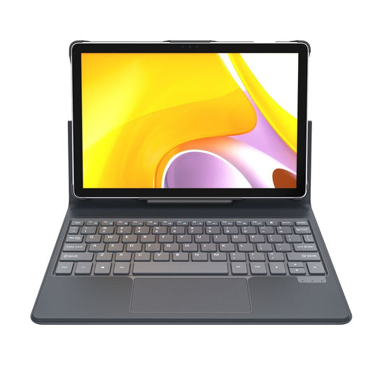 Ulefone Tab A8 鍵盤連保護套 Keyboard Cover