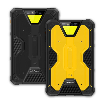 Ulefone Armor Pad 2