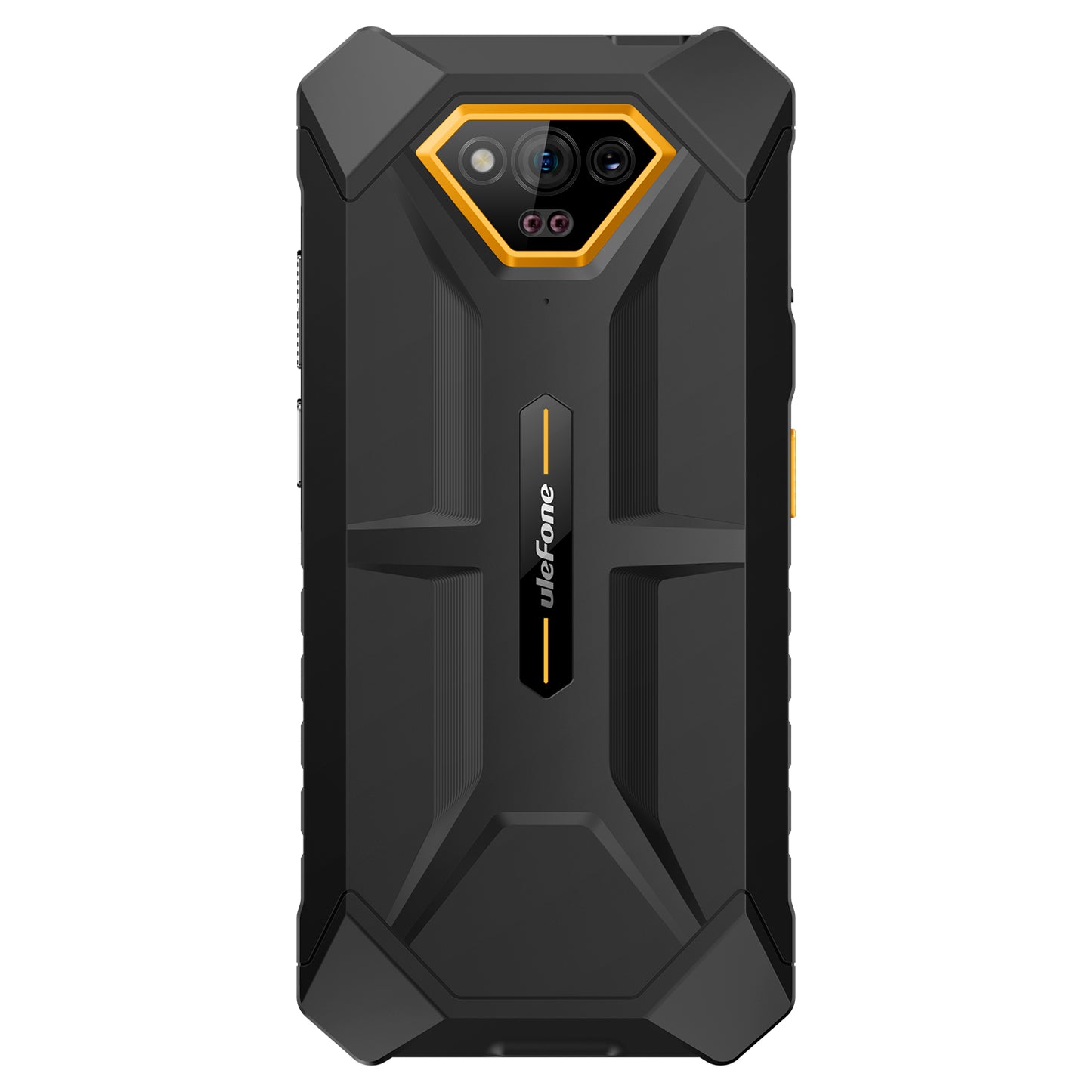 Ulefone Armor X13