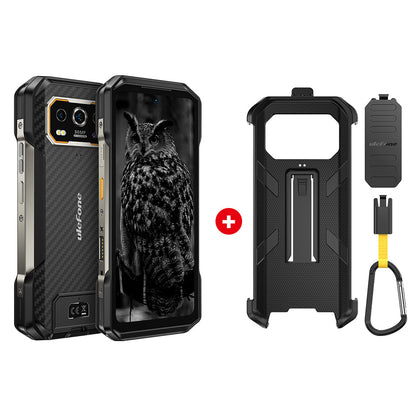 Ulefone Armor 27